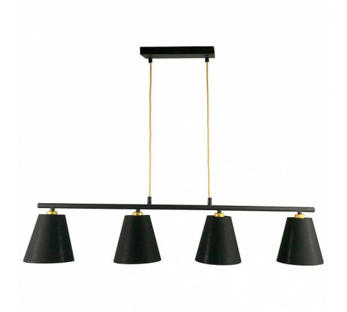 Подвесной светильник Lussole Yukon LSP-8054