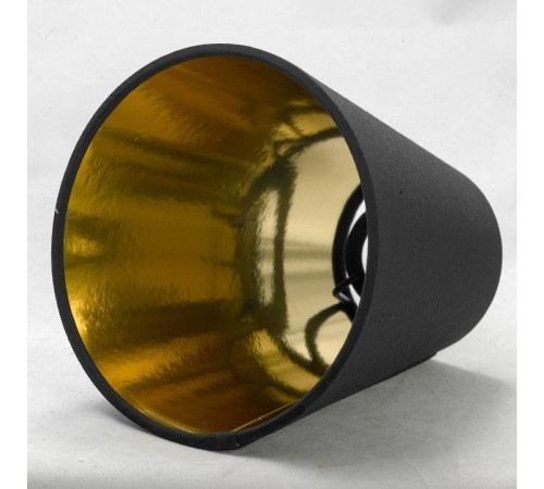 Подвесной светильник Lussole Yukon LSP-8054