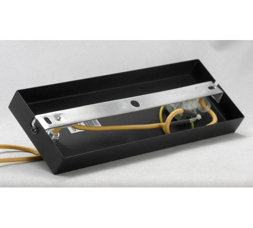 Подвесной светильник Lussole Yukon LSP-8054