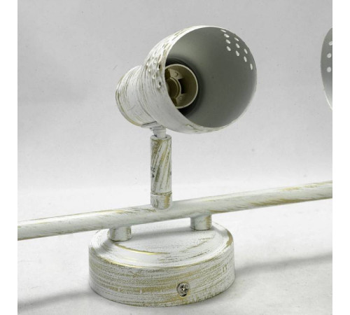 Спот LGO Miami LSP-8057