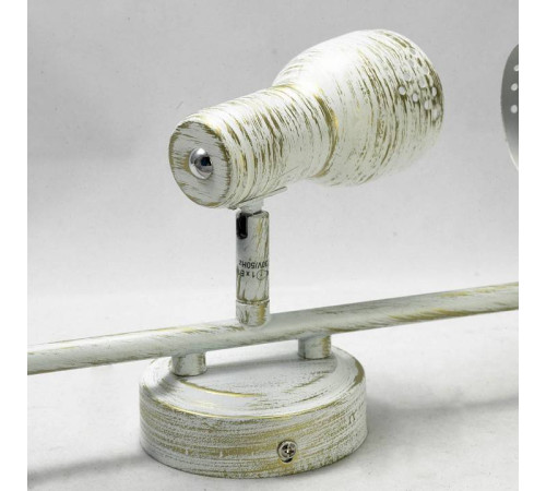 Спот LGO Miami LSP-8057