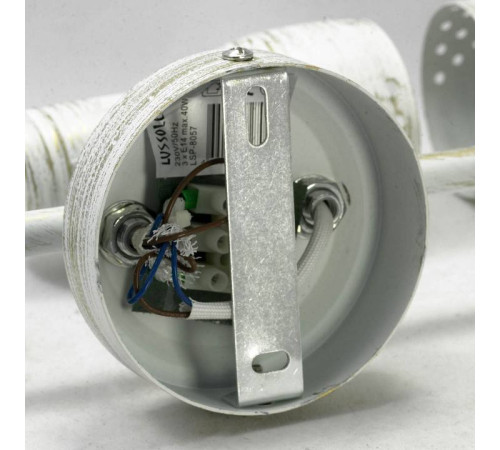 Спот LGO Miami LSP-8057