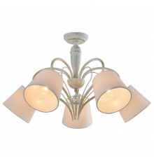 Люстра на штанге LGO Stamford LSP-8062