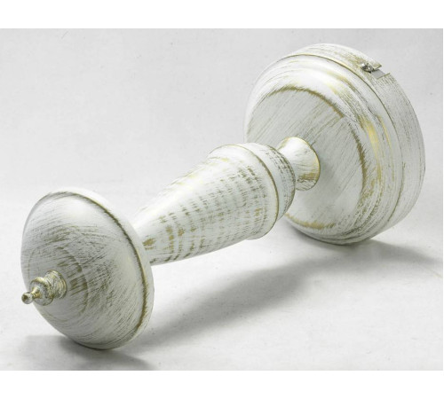 Люстра на штанге LGO Stamford LSP-8062