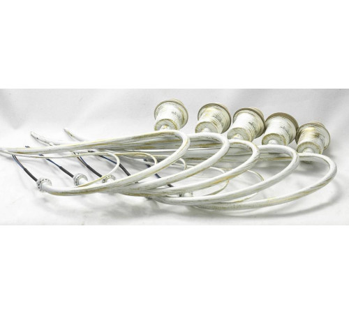 Люстра на штанге LGO Stamford LSP-8062