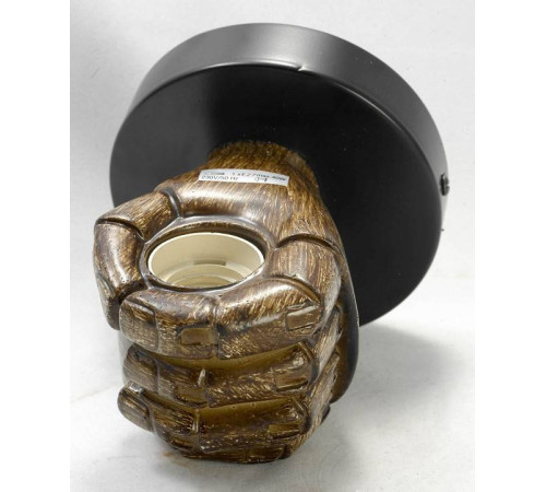 Бра Lussole Wasilla LSP-8077