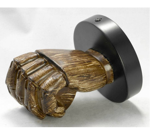 Бра Lussole Wasilla LSP-8077