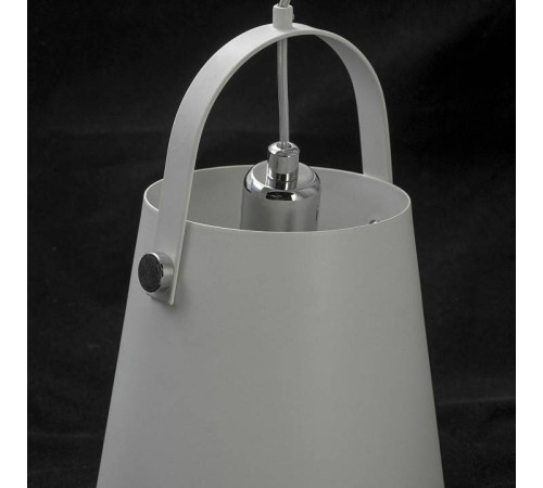 Подвесная люстра LGO Bisbee LSP-8098