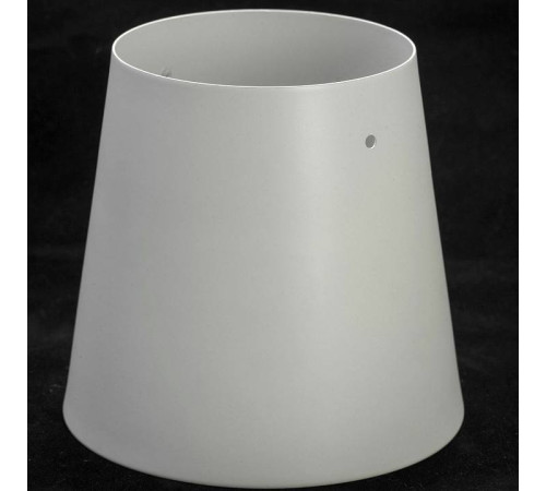 Подвесная люстра LGO Bisbee LSP-8098