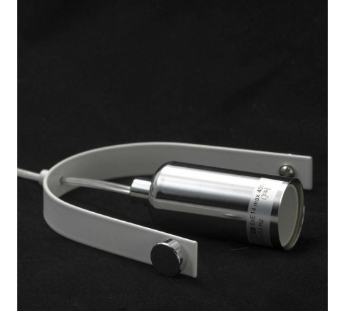 Подвесная люстра LGO Bisbee LSP-8098