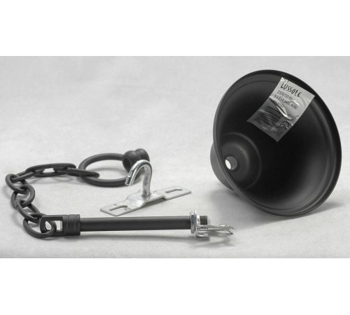 Подвесная люстра LGO Arivaca LSP-8103