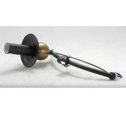 Подвесная люстра LGO Arivaca LSP-8103