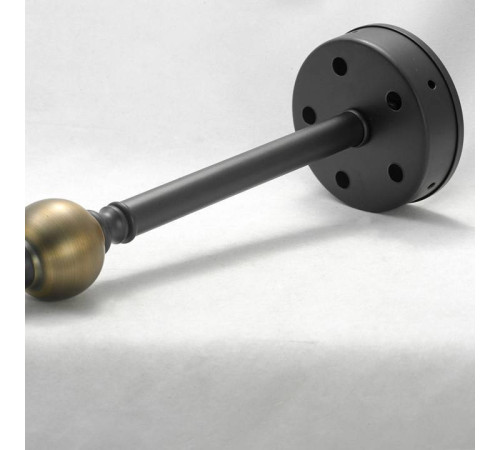 Подвесная люстра LGO Arivaca LSP-8103