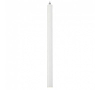 Подвесной светильник Lussole Cornville LSP-8110