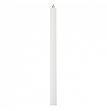 Подвесной светильник Lussole Cornville LSP-8110