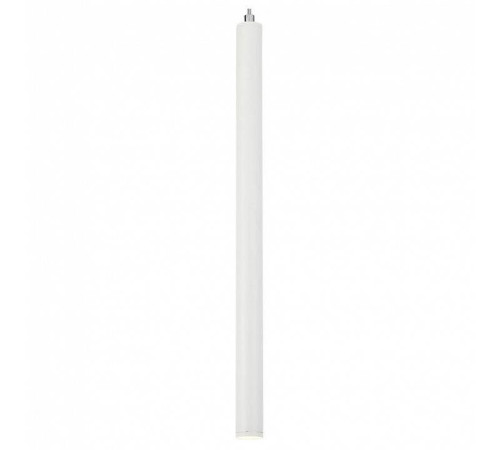 Подвесной светильник Lussole Cornville LSP-8110