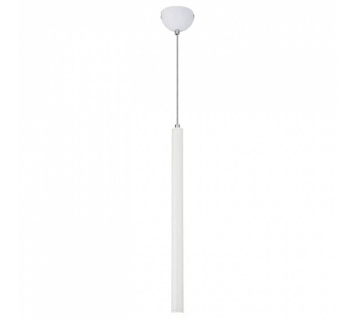 Подвесной светильник Lussole Cornville LSP-8110