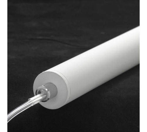 Подвесной светильник Lussole Cornville LSP-8110