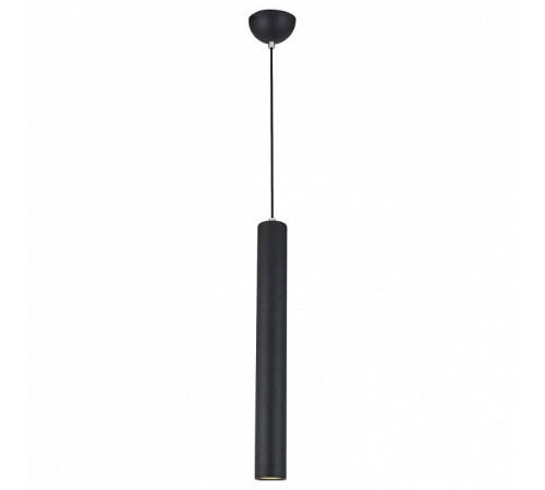 Подвесной светильник Lussole Cornville LSP-8111