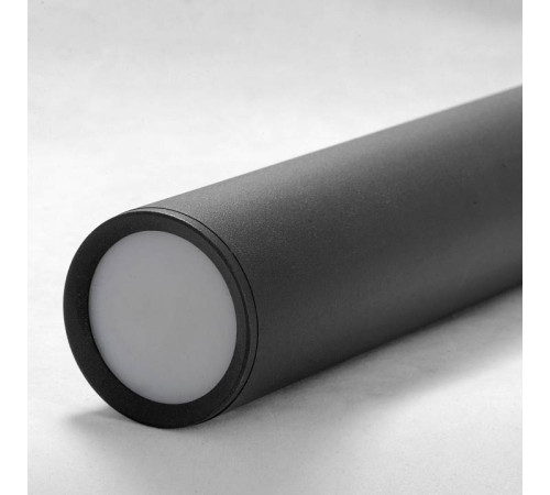 Подвесной светильник Lussole Cornville LSP-8111