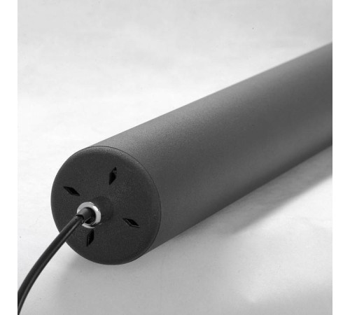 Подвесной светильник Lussole Cornville LSP-8111