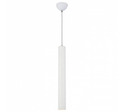 Подвесной светильник Lussole Cornville LSP-8112