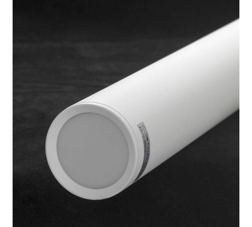 Подвесной светильник Lussole Cornville LSP-8112