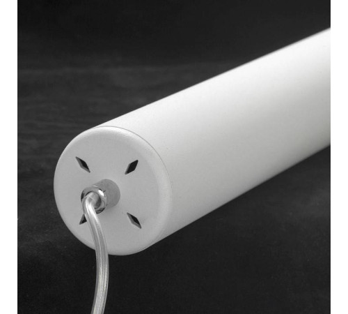 Подвесной светильник Lussole Cornville LSP-8112