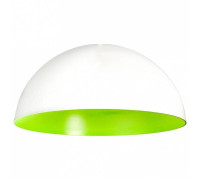 Подвесной светильник LGO Subway LSP-8135