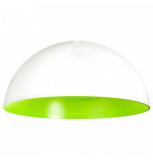 Подвесной светильник LGO Subway LSP-8135