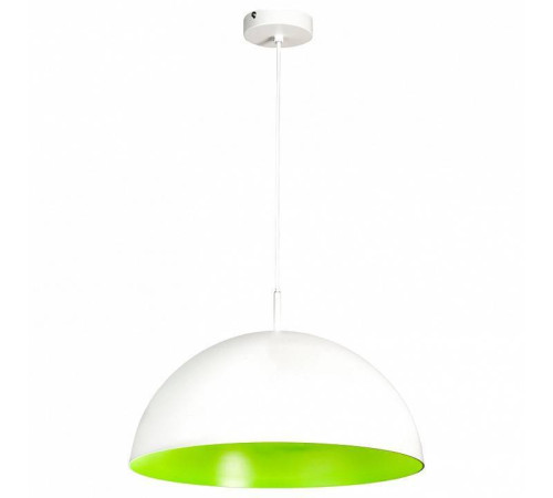 Подвесной светильник LGO Subway LSP-8135