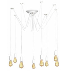 Подвесной светильник LGO Shirley LSP-8173