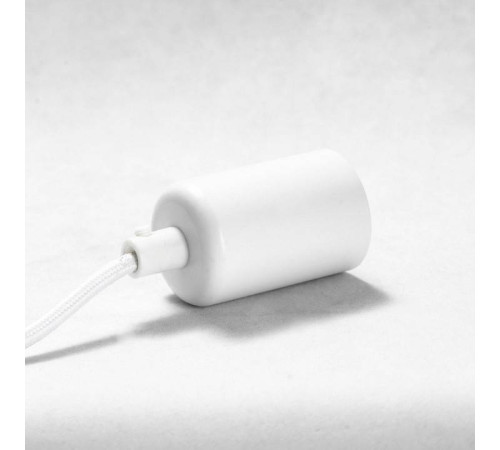 Подвесной светильник LGO Shirley LSP-8173