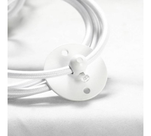 Подвесной светильник LGO Shirley LSP-8173