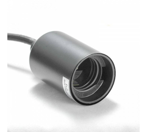 Подвесной светильник LGO Shirley LSP-8174