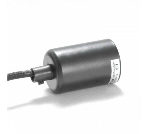 Подвесной светильник LGO Shirley LSP-8174