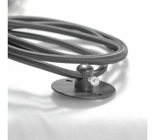 Подвесной светильник LGO Shirley LSP-8174