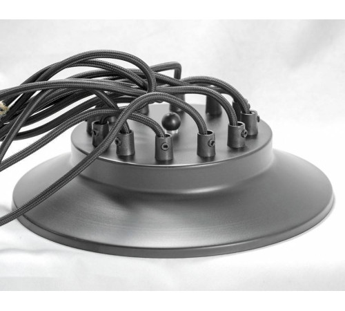 Подвесной светильник LGO Shirley LSP-8174