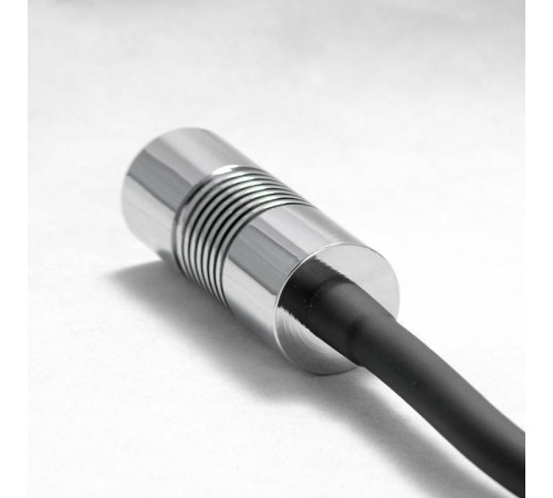 Бра LGO Texoma LSP-8179