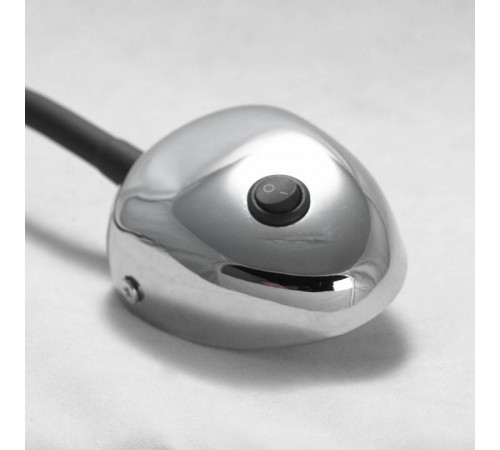 Бра LGO Texoma LSP-8179