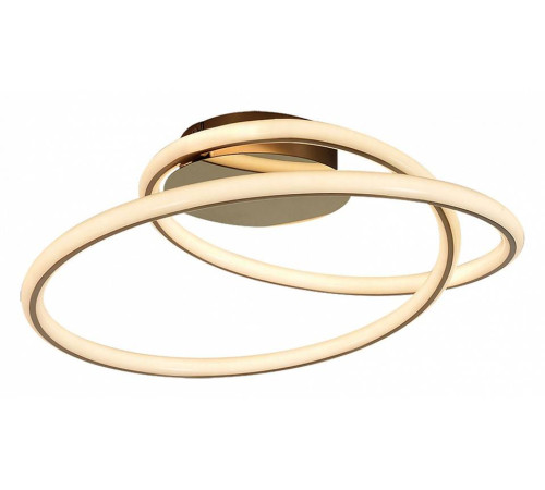 Накладной светильник Lussole Ingersoll LSP-8346