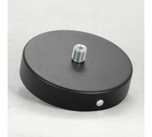 Подвесной светильник Lussole Gilbert LSP-8376