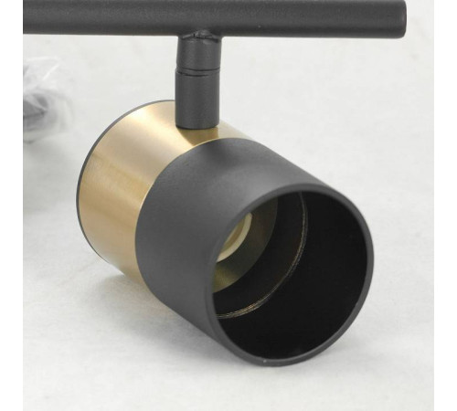 Подвесной светильник Lussole Gilbert LSP-8376