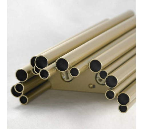 Накладной светильник Lussole LSP-8475 LSP-8475