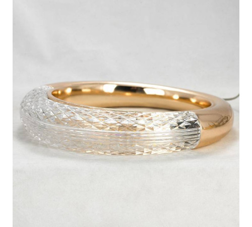 Подвесной светильник Lussole LSP-847 LSP-8476