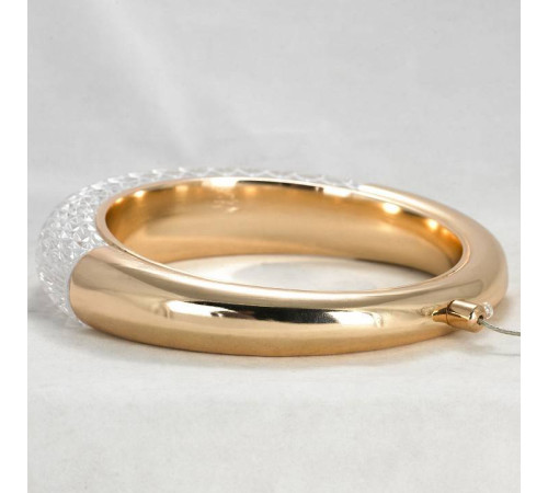 Подвесной светильник Lussole LSP-847 LSP-8476