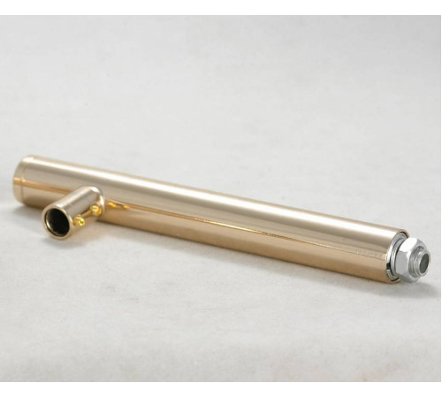 Потолочная люстра Lussole LSP-847 LSP-8477