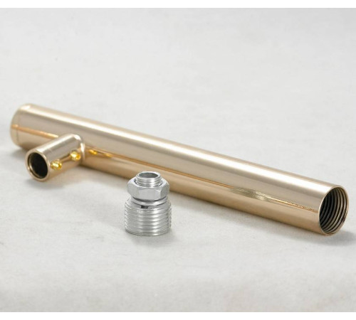 Потолочная люстра Lussole LSP-847 LSP-8477