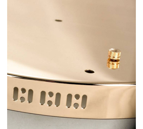 Потолочная люстра Lussole LSP-847 LSP-8477