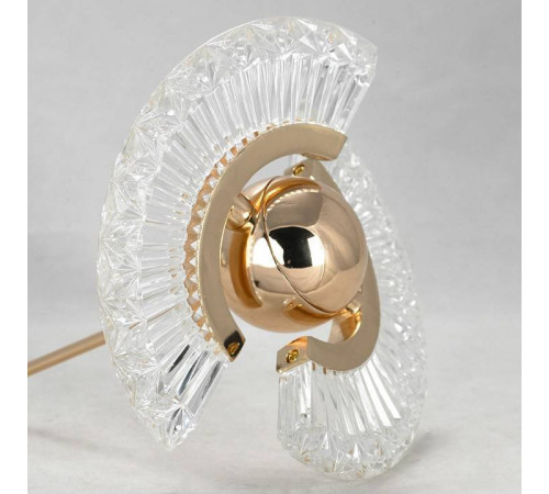 Подвесной светильник Lussole LSP-8478 LSP-8478